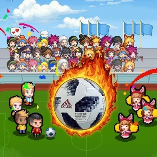 全民烧脑3去广告版