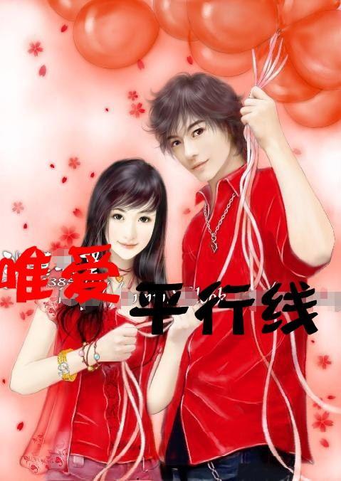 小猫钓鱼正版下载中文版