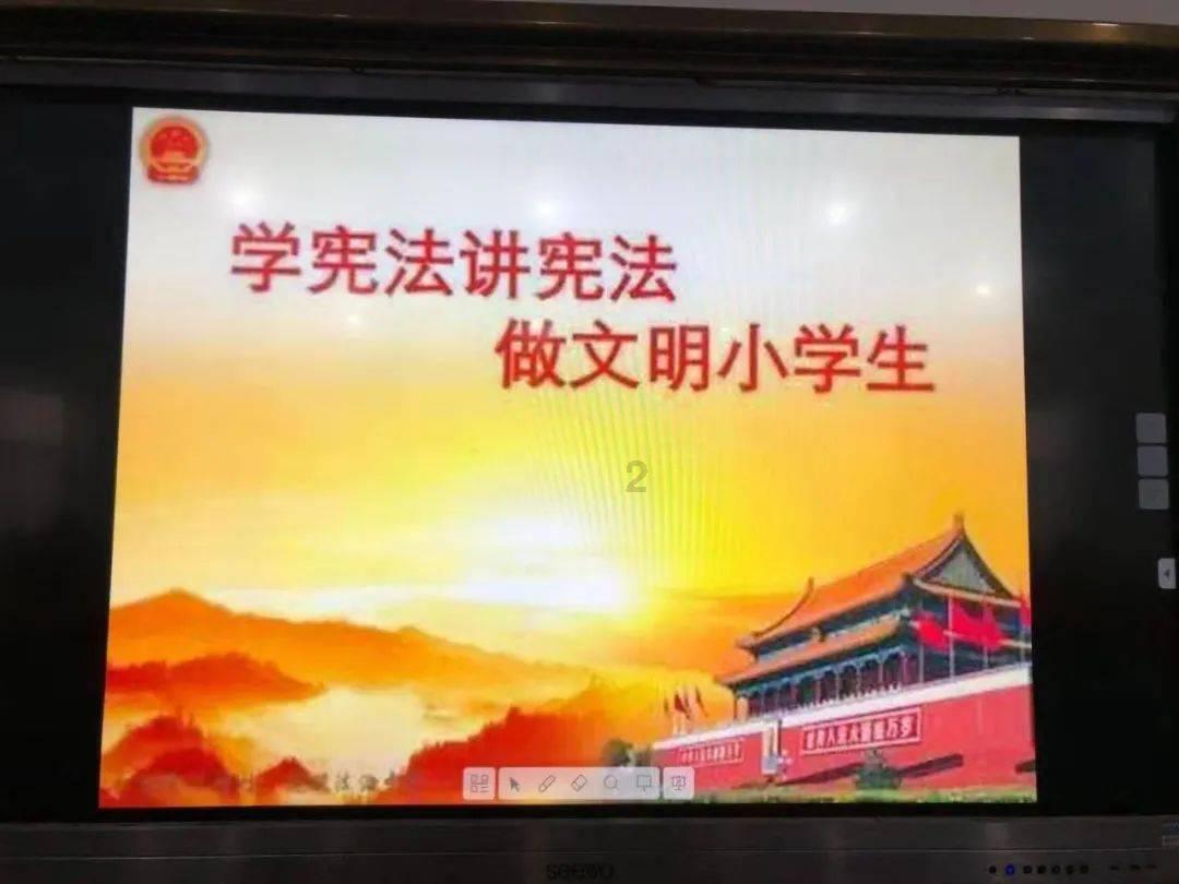 著名演员杜旭东:让怀孕的女儿离婚,以后你的幸福,爸爸负责,为何这样说?- 冷知识分享平台,解锁新奇有趣的冷知识