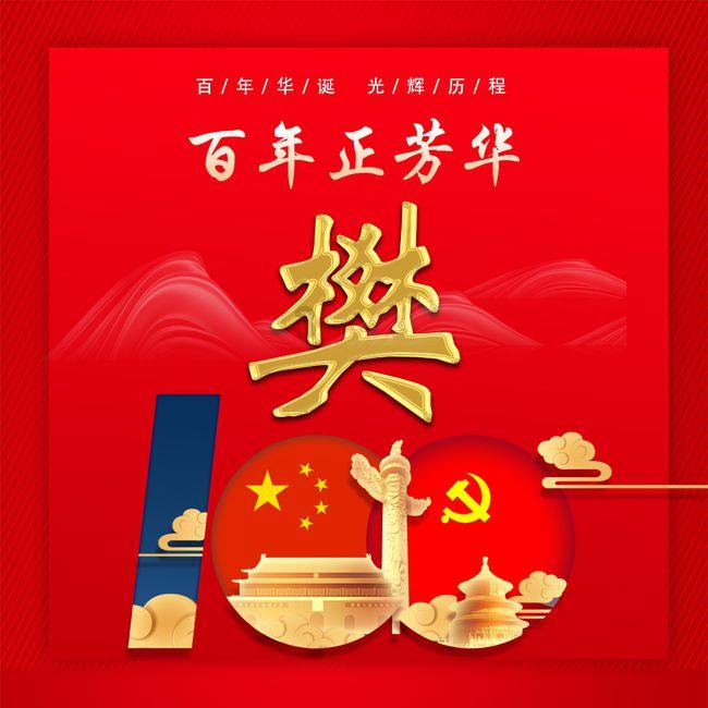 探索耐克的鞋子NIKE热点话题,尽在耐克的鞋子NIKE红迪网