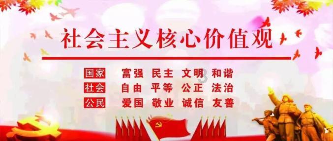 面包甜甜圈怎么做?-专业的问答网站