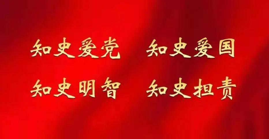 燃烧吧大脑免广告最新版