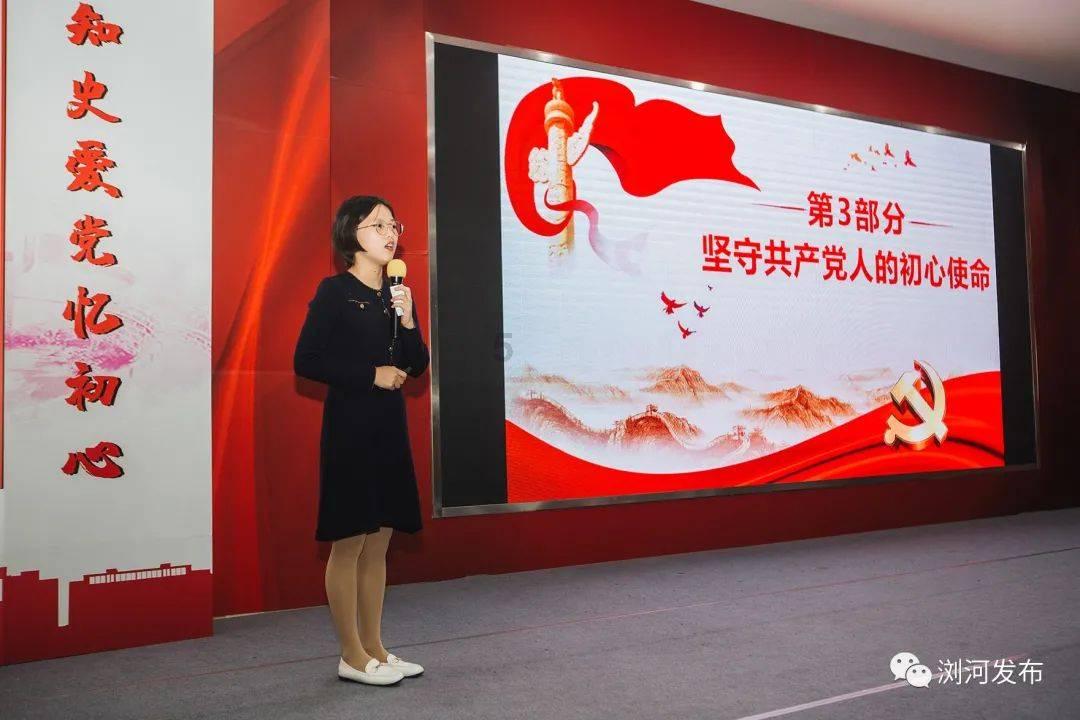 探秘赵露思童年照曝光,被赞从小美到大。还有哪些明星从小到大颜值都惊艳? - 最全面的赵露思童年照曝光,被赞从小美到大。还有哪些明星从小到大颜值都惊艳?讨论社区