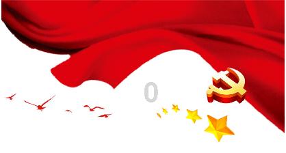 脸上长痘痘吃什么水果好?红迪网-分享与讨论平台