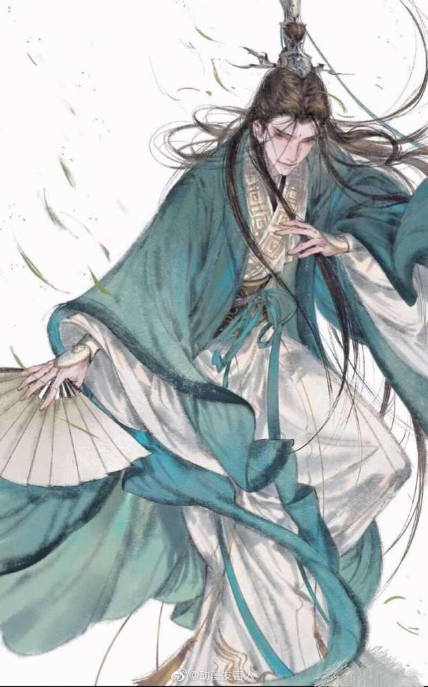 万词王