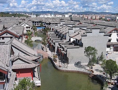 沪江开心词场