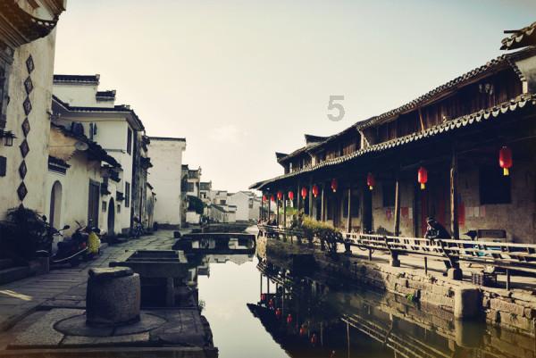 冬至是我国的传统节日吗?-优质知识星球平台,深度沉浸式学习资源