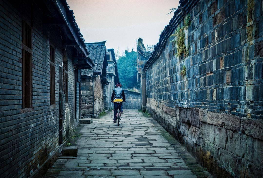 2022年各个app的年终总结,你最期待哪一个?可以分享一下你的年终总结吗?——高效实用的问答平台