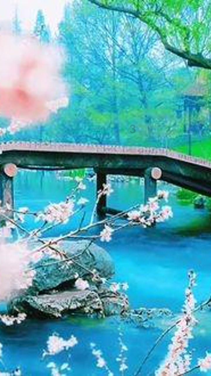 老爹鞋怎么搭配衣服冬-有问必答平台,助您解决问题