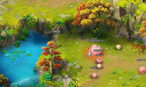 球球大作战下载最新版